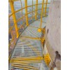 新闻杭州安装烟囱钢梯施工单位-劳务承包