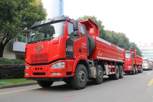 昌乐到白山物流直达天天发车.