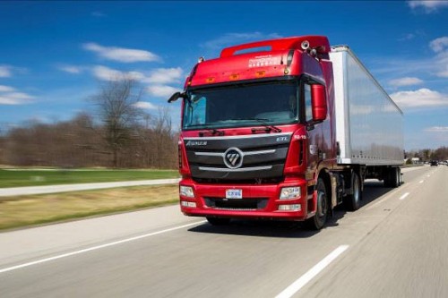 高密到安徽物流运费/