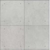 混凝土清水挂板有限公司