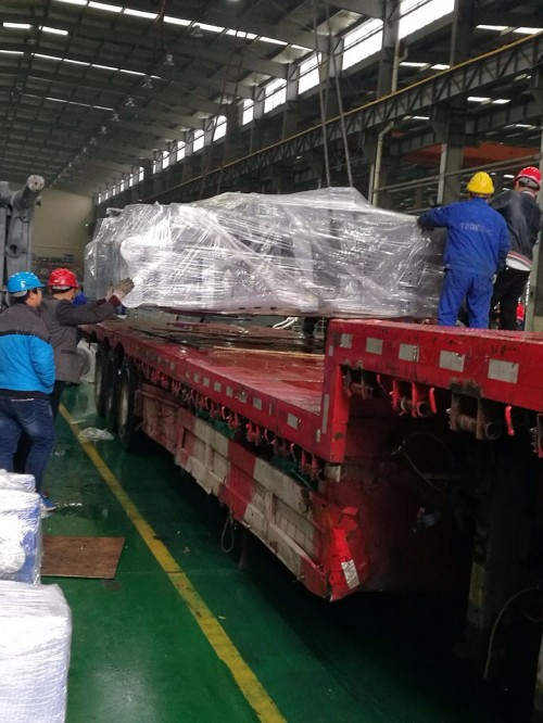 安丘到鹤岗物流价格最优