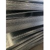 今日价格:天津q235b钢板生产厂家