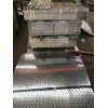 价格透明:海南q235b热镀锌钢板24小时在线