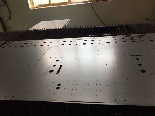安全:广州q355b热轧钢板10mm厂家直销