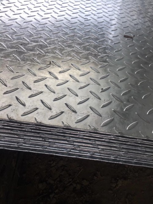 安全:榆林q235b热轧钢板订轧厂