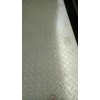 安全:榆林q235b热轧钢板订轧厂