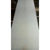 点赞:南京q345b钢板定尺开平价格
