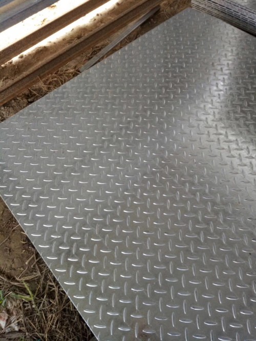 安全:梧州q235b钢板生产厂家