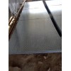优质服务:邯郸q235b开平板市场价格