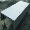 承接各种清水混凝土挂板定制 预制混凝土挂板