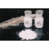 硅酸盐无机矿物触变防沉剂