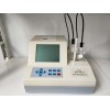 化工试剂水分快速测定仪WS-2000  有机溶剂微量水分仪