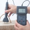 青岛拓科针式木材水分仪   木材测湿仪MS7100