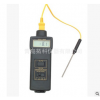 供应热电偶测温仪，热电偶温度计，接触式温度表TM1310