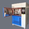 SN-500氙灯老化试验箱北京生产厂家/氙弧灯加速老化试验箱