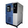 北京中科环试GDS-800高低温湿热试验箱