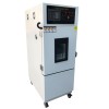 耐辐照测试仪/GB/T5137.3-2002耐辐射测试箱