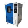 北京GDJW系列高低温交变试验箱生产厂家/型号选择