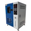 QL-100小型臭氧老化试验箱/臭氧老化试验箱北京生产厂家