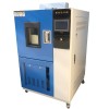 QL-100北京臭氧老化试验箱标准生产厂家