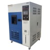 北京SN-500-风冷式氙弧灯老化试验箱