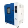 北京GDS-100高低温湿热试验箱生产厂家