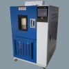 北京小型高低温箱/小型高低温试验机