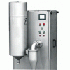 荣凯 -- SD系列实验室喷雾干燥机