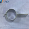 山东鲁创杆用抱箍杆用紧固件厂家生产价格厚道