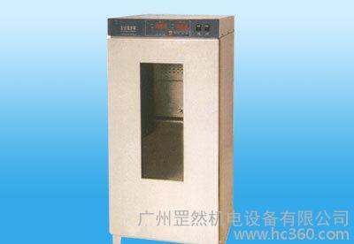 干燥箱、干燥设备、恒温干燥箱，DHG-9626A电热恒温鼓风干燥箱