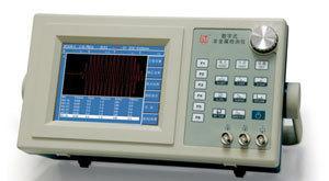 CTS-65 型数字化非金属检测仪 检测仪器
